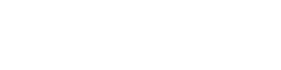 Kodiak Trailers